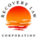 Recovery Law Corporation